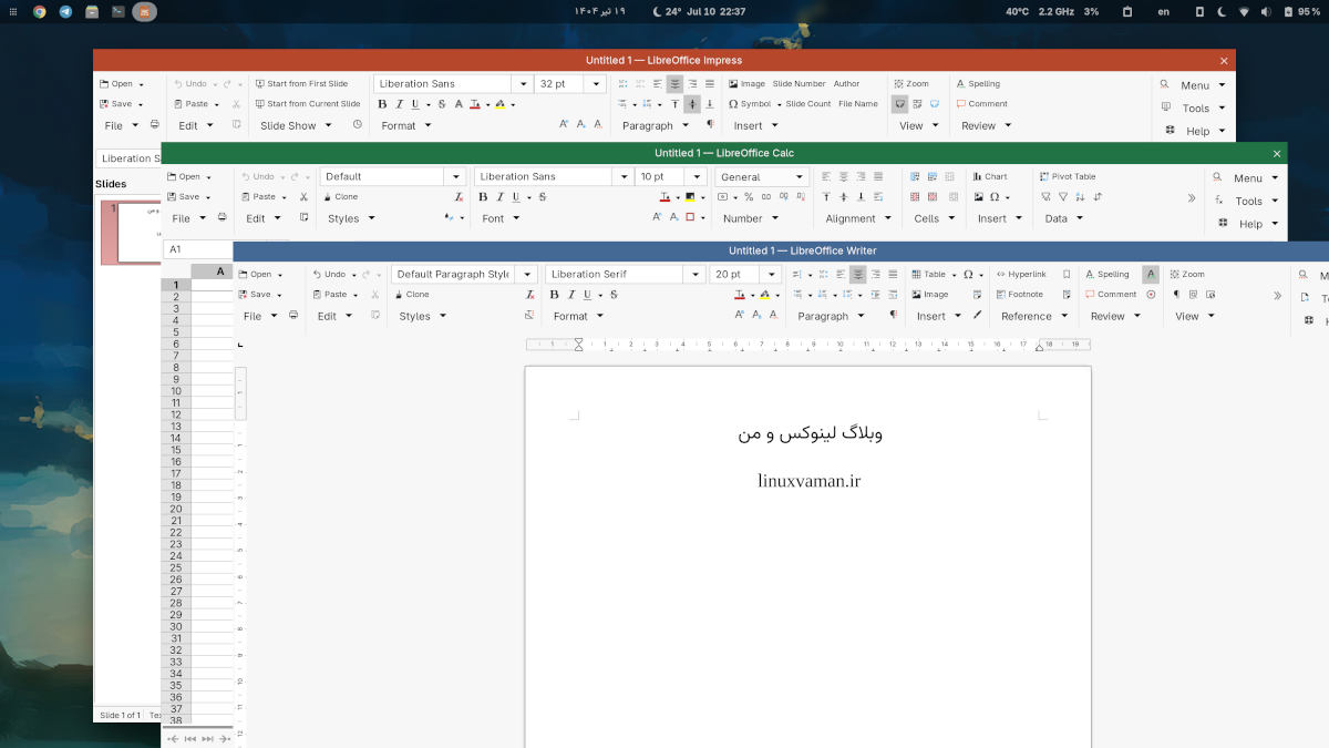 Screenshot From 2025-07-10 22-37-44.jpg